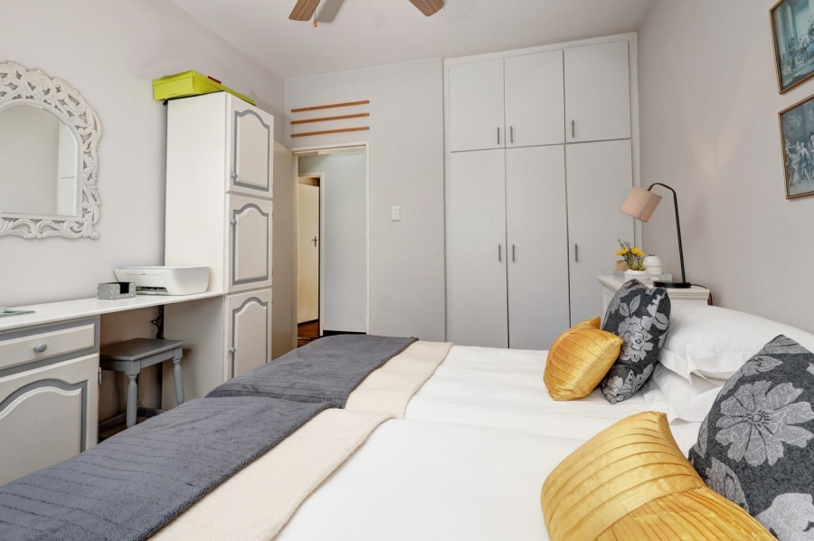 2 Bedroom Property for Sale in Oostersee Western Cape
